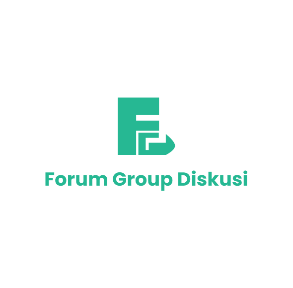 Forum Group Discussion