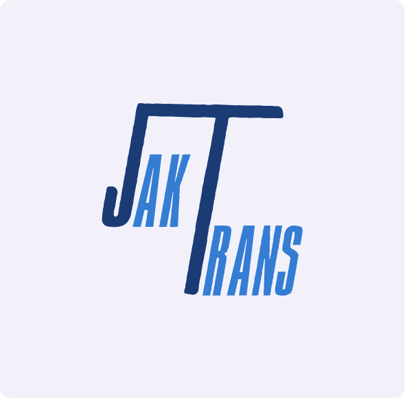 JakTrans