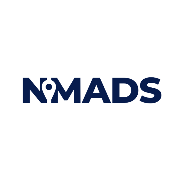 Nomads