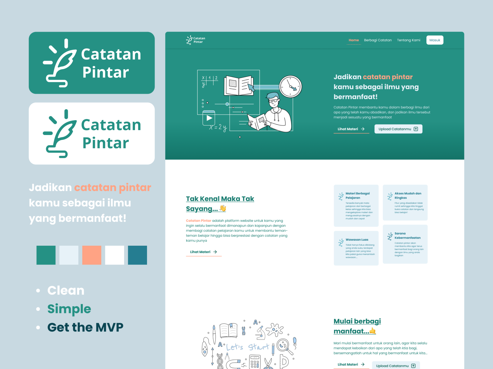 catatanpintar-cover