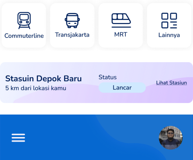 design_elements
