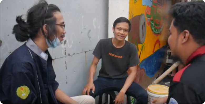 interviewUser
